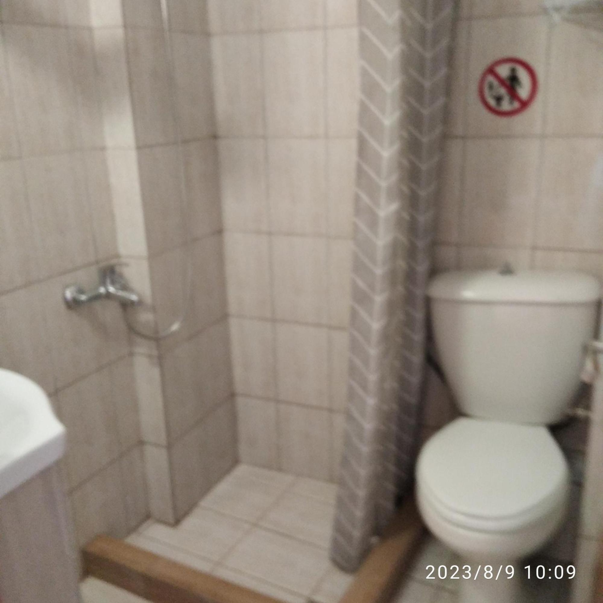 Miranda Studios Палиури Экстерьер фото
